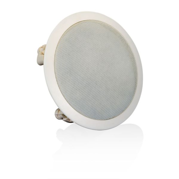 Buy Ceiling Speaker,SM-05A-6 at wholesale prices