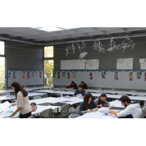 Shenzhen C-Fly Intelligent Technology Co., Ltd.