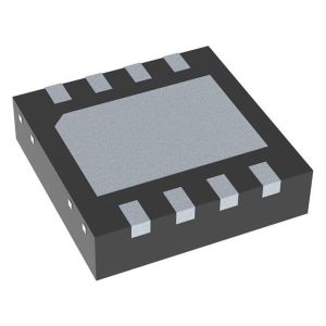 Quality BGA6130,118 for sale