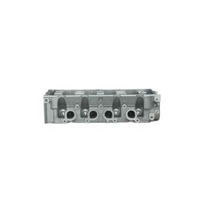 CYLINDER HEAD For B3/Kia B315-10-100G/ KK15010100D/ KK1501010XD/ MB30110100J/