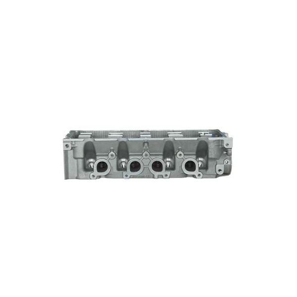 CYLINDER HEAD For B3/Kia B315-10-100G/ KK15010100D/ KK1501010XD/ MB30110100J/