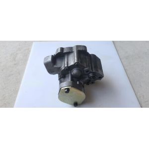 3609833 Oil Pump Engine Accessories Small Flow Strong Suction