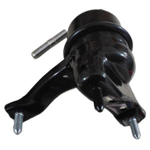 1236228190 Engine Parts Engine Mount
