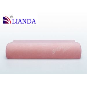 Home Bed Memory Foam Pillow Classical For Both Back And Side Sleepers