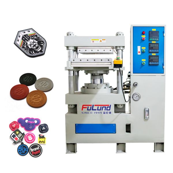 Flat vulcanizing machine silicone lunch box making machine,baking cake ,kitchen