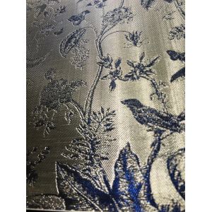 Metallic Wall Covering Copper Mesh Ultimate Metal Solution For Interior Design