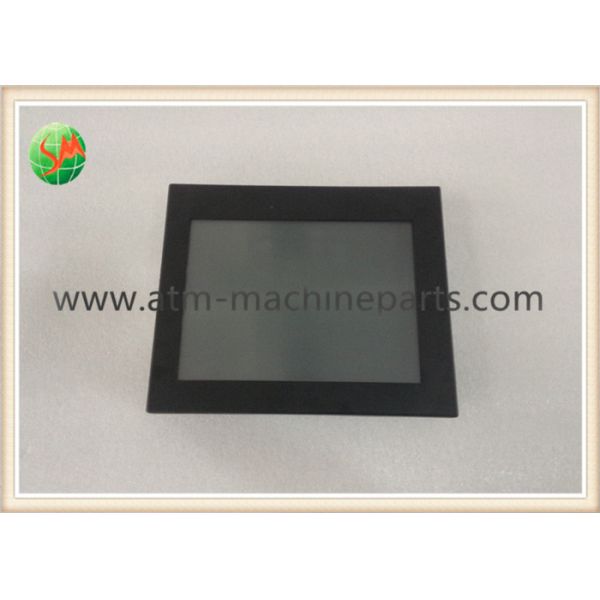 Buy 445-0719500 445-0726365 ATM NCR 6626 Operator Display GOP 4450726365 at wholesale prices