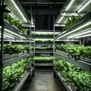 China JX-A00104 Vegetable Container Greenhouse for Hydroponic Cultivation Method on sale