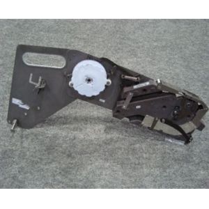 Quality Samsung CP45 16mm Feeder for sale