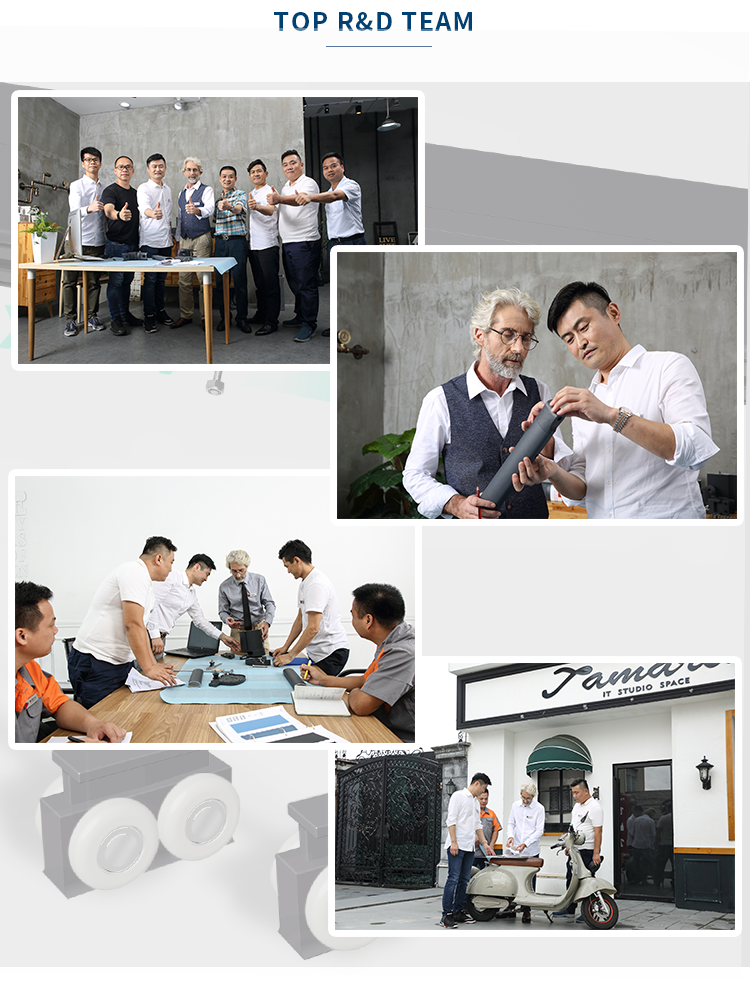 Retractable Windproof Canopy Ultra-Lightweight Aluminum Pergola Customizable Outdoor Sunshade Retractable Roof Pergola Gazebo