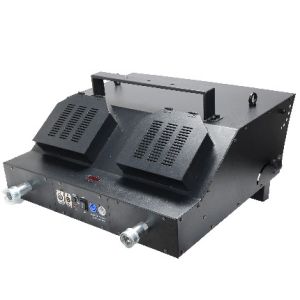 Confetti Rainbow Machine / Special Effect Machine