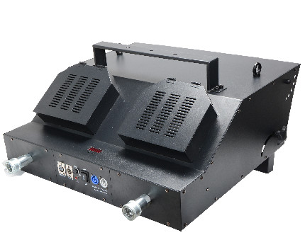 Buy Confetti Rainbow Machine   / Special Effect Machine at wholesale prices