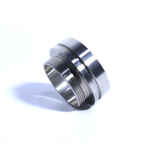 honda s2000 ap2 front bumper