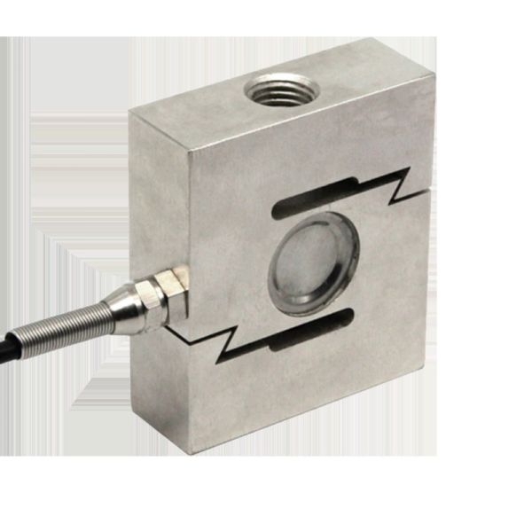 Customized UNIVO UBWP304Y Q Robotic Arm Tension Compression Weighing Electronic