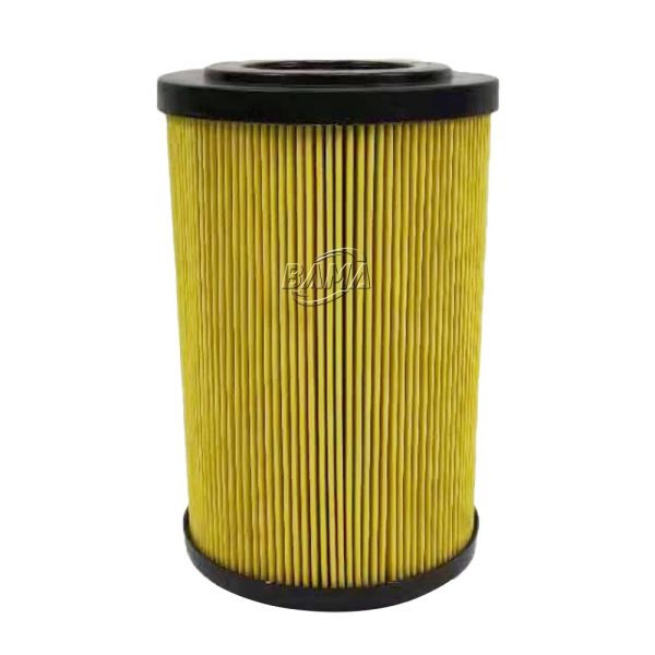 Construction Machinery Parts Replacement Return Oil Filter P171534 for Cellulose