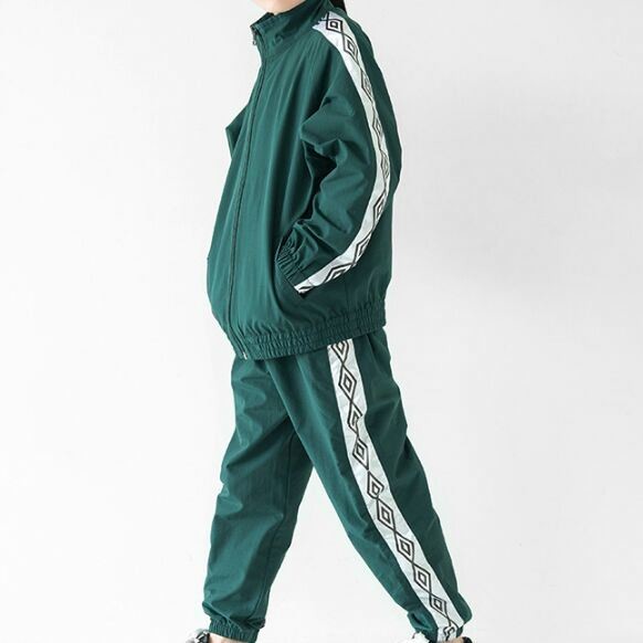 Buy Factory Direct For Kids Track Suit at wholesale prices