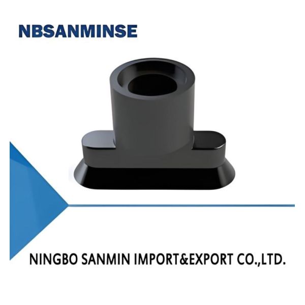 Buy SOFA Series Oval Flat Suction Cup at wholesale prices