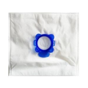 Wonderbag Classic Universal Rowenta Vacuum Cleaner Bags WB406120 WB305120