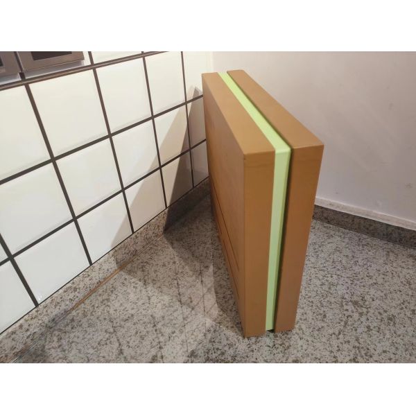 China Custom Luxury Book Shaped Rigid Paper Box Packaging Magnetic Gift Boxes