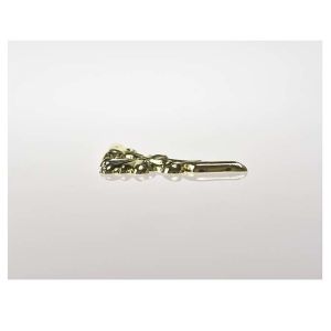 Wooden Coffin Accessories Premium Quality Customized Design SGS Certified