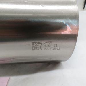 high quality VG1540010006 sinotruk howo cylinder liner