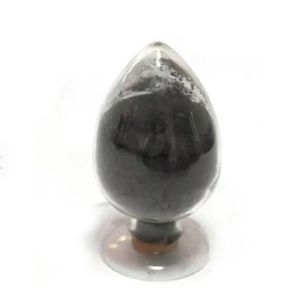 Spherical Graphite Used For Lithium Ion Secondary Battery Materialal