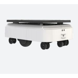 AMR Autonomous Mobile Robot