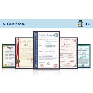 Dry Pet Food Fish Feed Pellet Making Processing Line with Customizable Machine