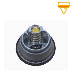 1404925 21613426 Volvo Truck Thermostat
