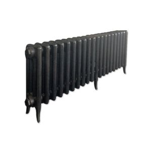 Cast Iron Radiator