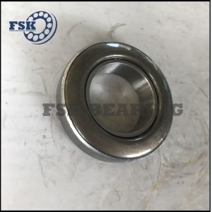 FSK Bearing 24TKB308 Clutch Release Bearing China Manufacturer