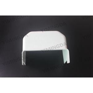 Motor Cover Textile Machine Components For Yin Cutter Takatori Spreader Parts