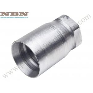 Quality Precision Turning Parts with ISO9001, OEM and ODM for sale