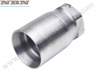 Precision Turning Parts with ISO9001, OEM and ODM