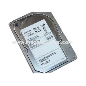 ST373307FC Seagate 73-GB 10K FC-AL