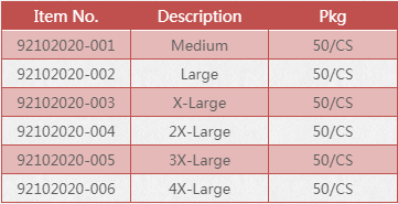  Breathable Disposable Microporous Coverall With Tape 3