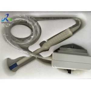 3.0MHz Compatible Ultrasound Probe Aloka UST-9118 Intra Cavity Transducer
