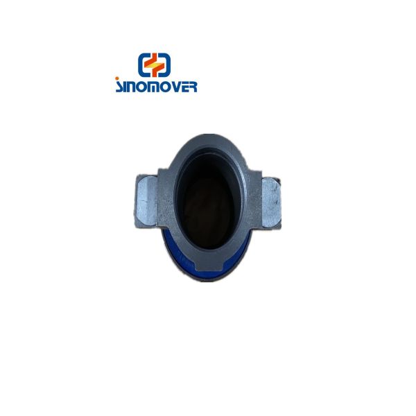 Buy SINOTRUK release bearing 996914 original parts at wholesale prices