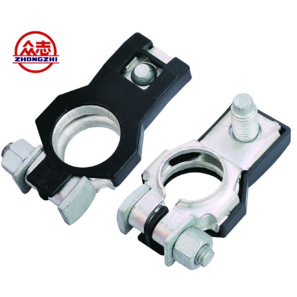 ST2170002 Automotive Battery Terminals H65Y4 Positive Battery Terminal