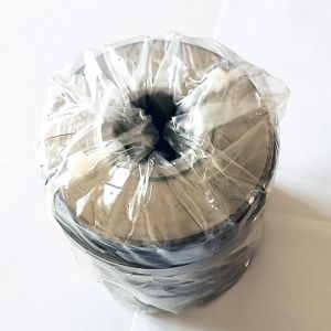 A-ARX60X320X756PX1 Tandem Thrust Bearings for Extruder Gearboxes