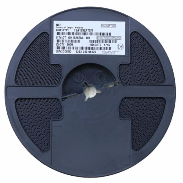 Buy TEA1892ATS/1H at wholesale prices