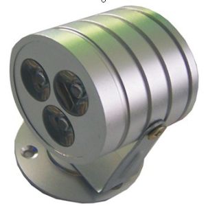 Quality led spot light for sale