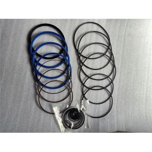 Excavator BREAKER SEAL KITS for SB121 SERVICE KIT