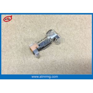 49024228000B Hitachi ATM Parts HCM diebold BCRM SENSOR ASSY CLEAR LONG DISTANCE