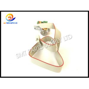 SIEMENS ASM 00349432S01 SMT Spare Parts Valve Drilve Reject Section