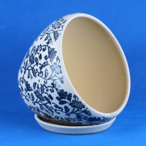 Transform Your Garden With Our Stylish And Durable Ceramic Pots Shop Now