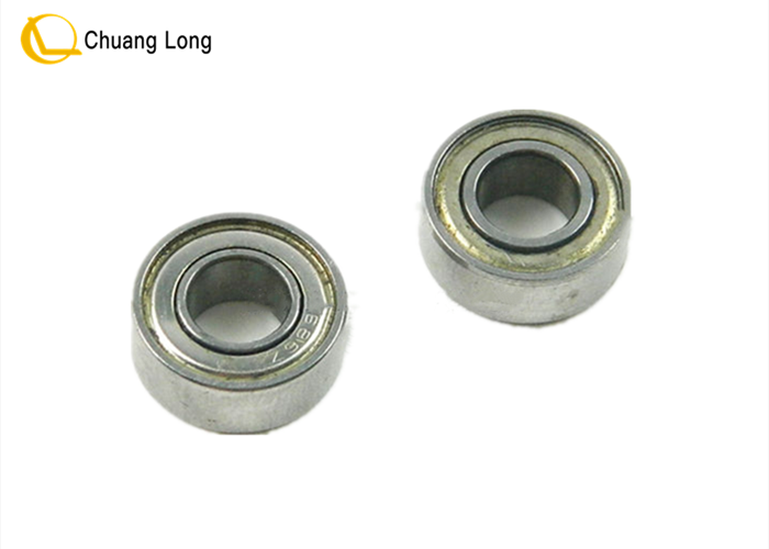 ATM Machine Parts Glory NMD ND Bearing A001468