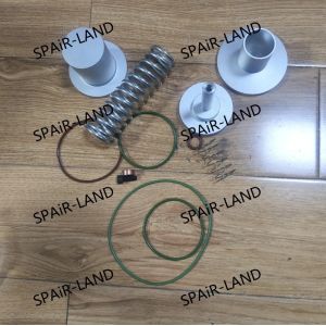 Compair 100010938 Industrial Compressor Repair Kit at Discounted Price Essential