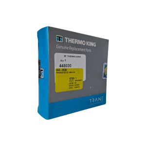 Thermo King RV200 original low pressure switch model 448030