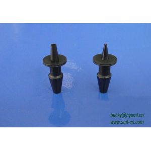 CP45 NOZZLE J9055133BD J9055134B J9055135BD J9055138B SAMSUNG nozzle